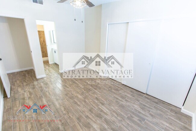 Building Photo - 20 S Buena Vista Ave