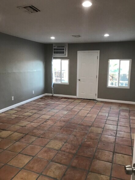 Building Photo - 66671 Estrella Ave