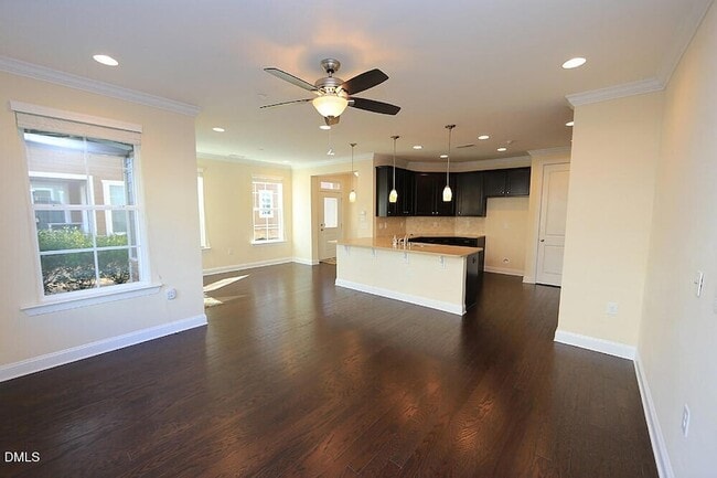 Building Photo - 446 Methven Grove Dr