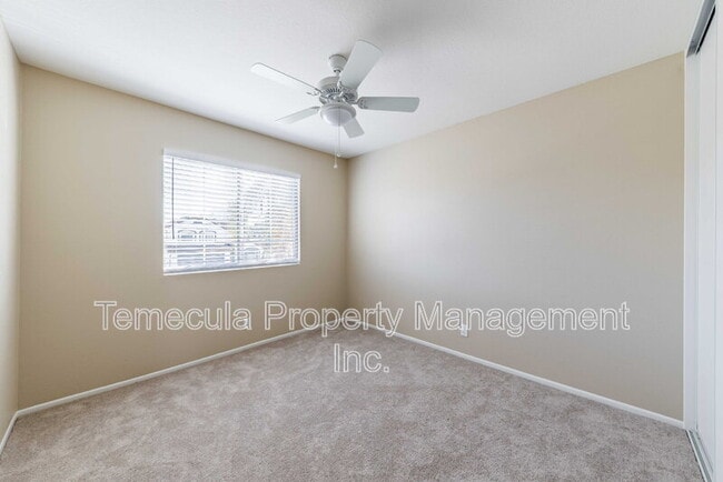 Building Photo - 30472 Bogart Pl