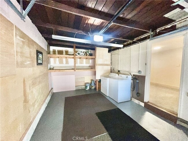 Building Photo - 3601 Cerritos Ave