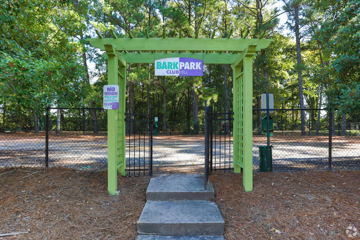 Club Hill Apartments Columbus Ga Apartment Finder