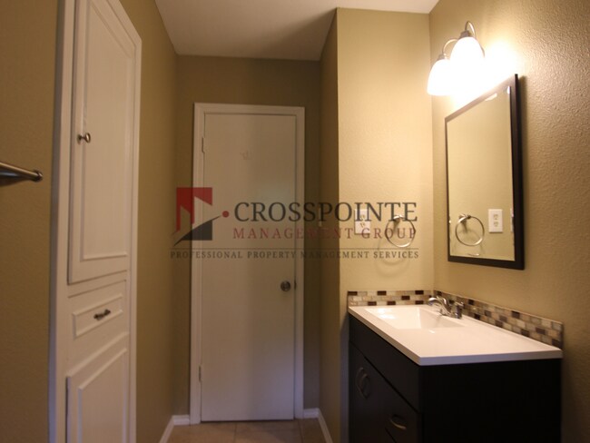 Building Photo - Coming Soon! Delightful 3-Bedroom Home in Tyler!