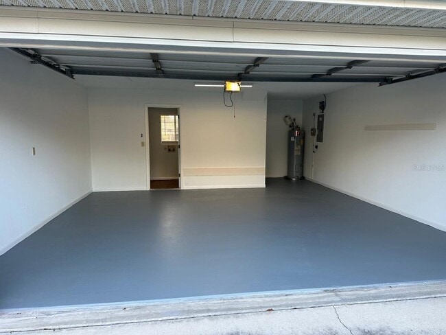 Building Photo - 11248 SW 76th Terrace