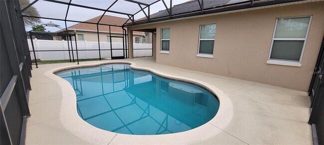 Building Photo - 16084 Shasta St