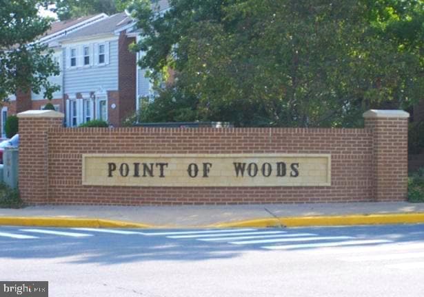 Building Photo - 8582 Adamson St