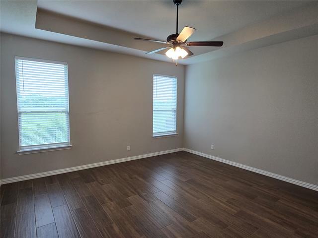 Building Photo - 7608 Rothbury Dr
