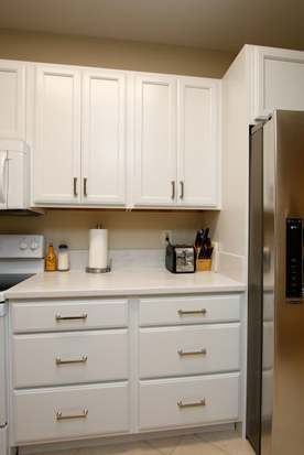 Building Photo - 37111 Harbour Vista Cir