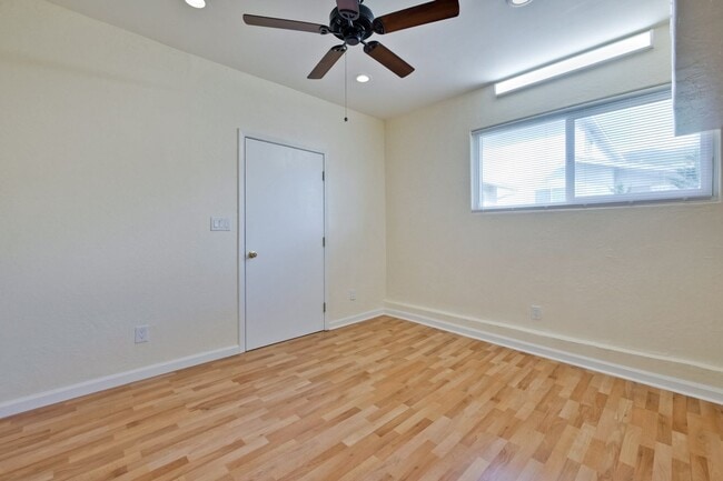 Building Photo - Beautifully Updated 3 Bed 2 Bath Home in Prime Milpitas Location!