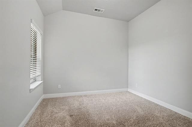 Building Photo - 209 Suma Dr