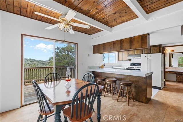 Building Photo - 1334 St Anton Dr