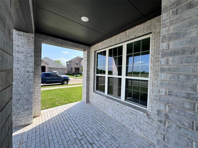 Building Photo - 2902 Cremini Fls