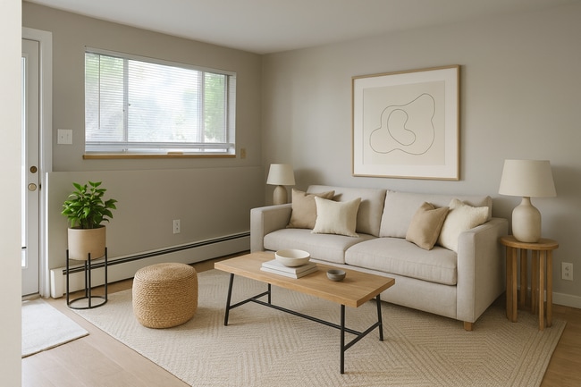 Primary Photo - Peaceful 1- & 2-Bedroom Homes Surrounded b...