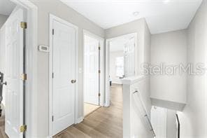 Building Photo - 2228 Golden Oak Ln