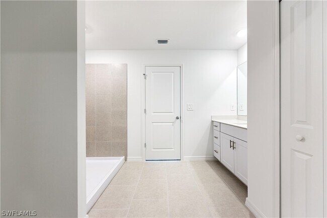 Building Photo - 4090 San Felice Ln