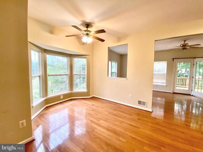 Building Photo - 13029 Vaden Terrace