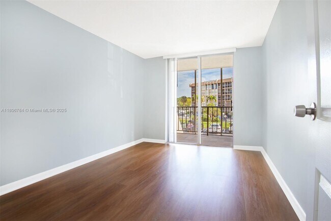 Building Photo - 601 Three Islands Boulevard