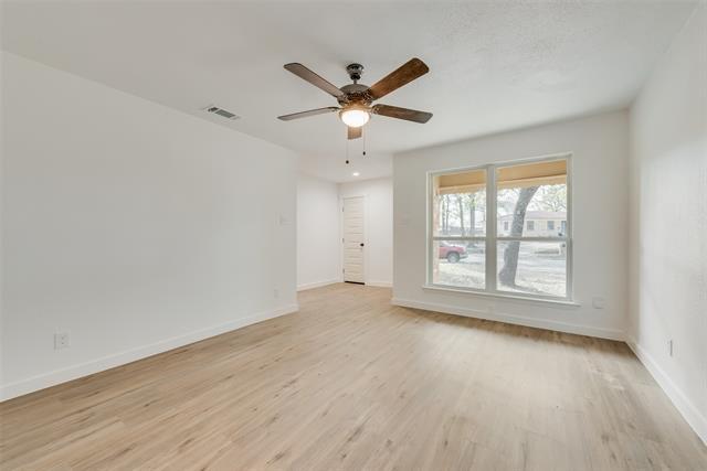 Building Photo - 310 Old Mill Ln