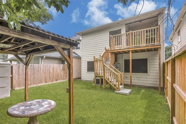 Building Photo - 10231 West Palm Lake Drive