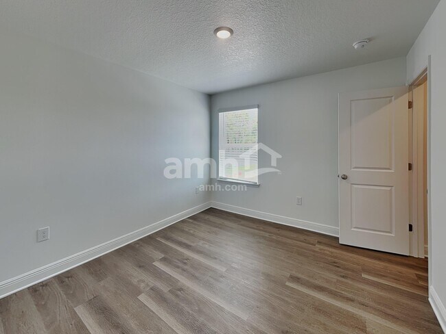 Building Photo - 4823 Rio Grande Cv