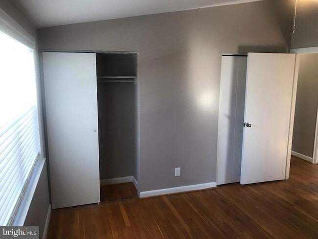 Building Photo - 2050 Nike Dr