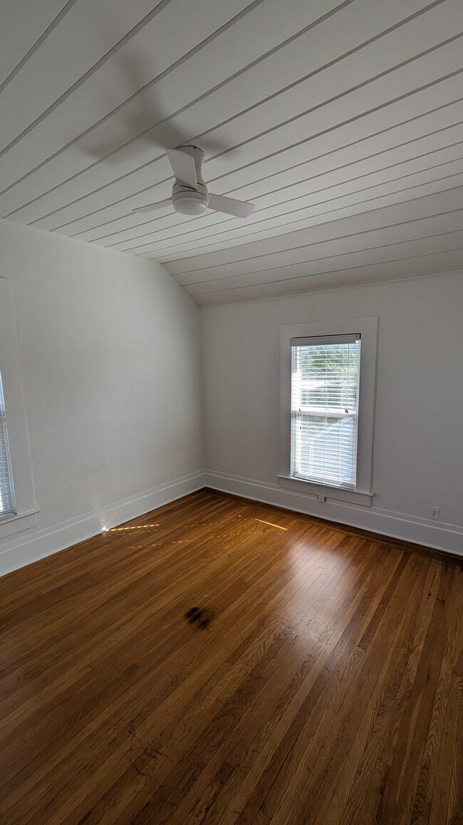 Building Photo - 541 Mason St