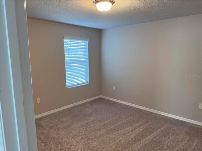 Building Photo - 5238 Meredrew Ln