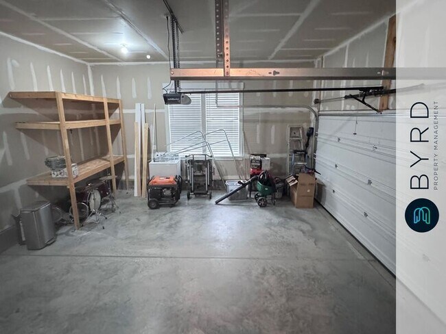 Building Photo - 7619 Ladybells Pl