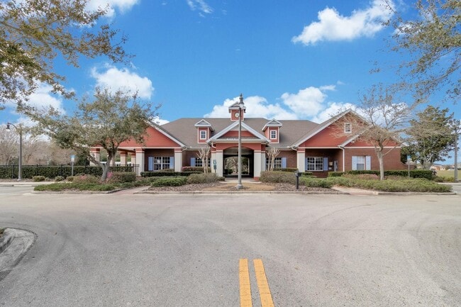 Building Photo - 1930 Kettle Creek Dr