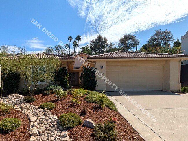Primary Photo - **$250 MOVE-IN INCENTIVE** Discover the Be...