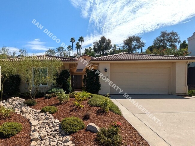 Primary Photo - Discover the Best of 55+ Living in Rancho ...