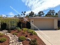 Building Photo - Discover the Best of 55+ Living in Rancho ...