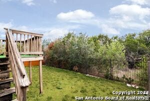 Building Photo - 15707 Grey Fox Ter