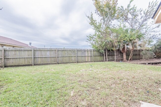 Building Photo - 2942 Heritage Colony Dr