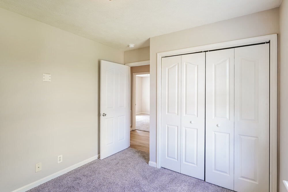 Building Photo - 7480 Maggie Dr