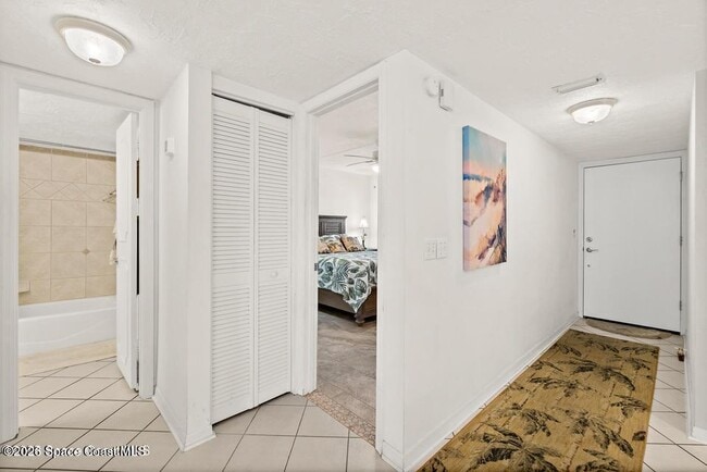 Building Photo - 650 N Atlantic Ave