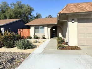 Building Photo - 6635 Geranium Pl