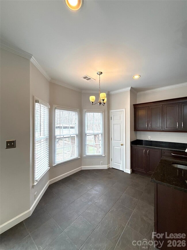 Building Photo - 14504 John Beck Dr