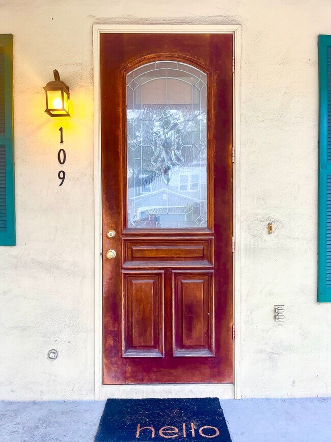 Building Photo - 109 Ky Hvn Ct