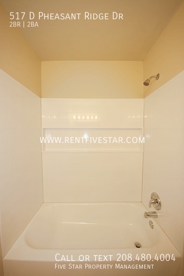 Building Photo - 517 Pheasant Ridge Dr