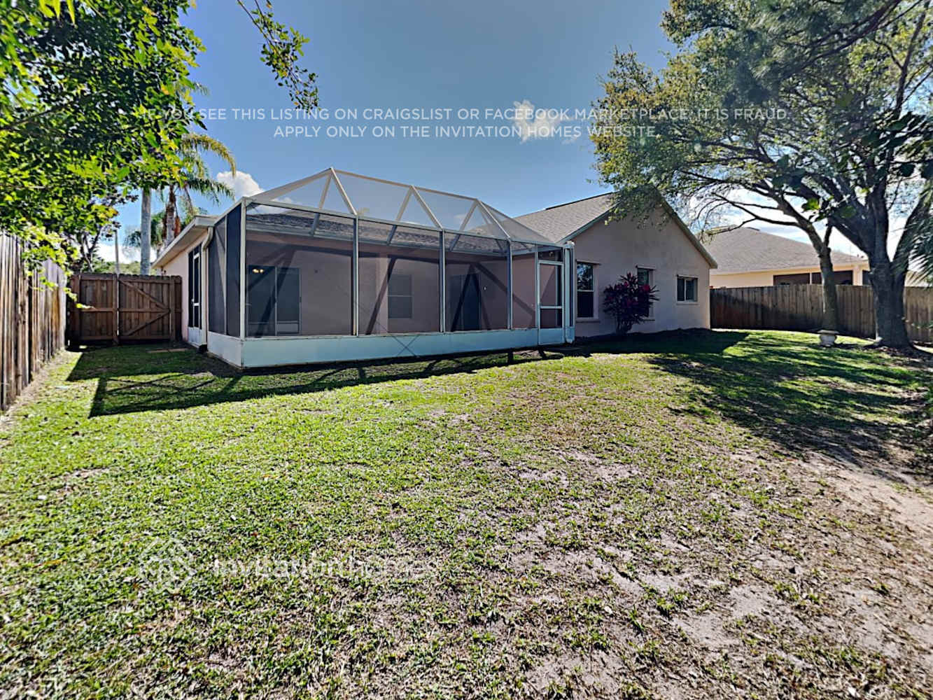 Building Photo - 1112 Juno Pl