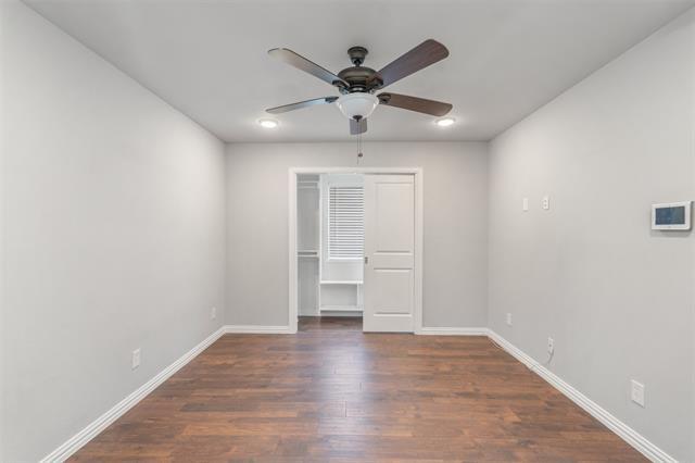 Building Photo - 6933 Wake Forrest Dr