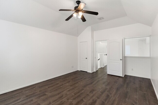 Building Photo - 2802 Briarbrook Ln