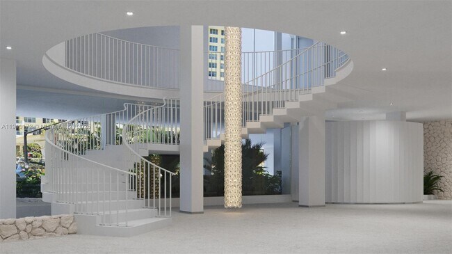 Building Photo - 5555 Collins Ave