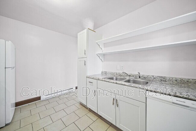 Building Photo - 2621 Druid Hls Wy