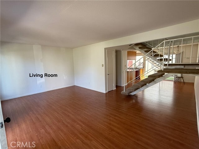 Building Photo - 11023 El Paraiso Ct