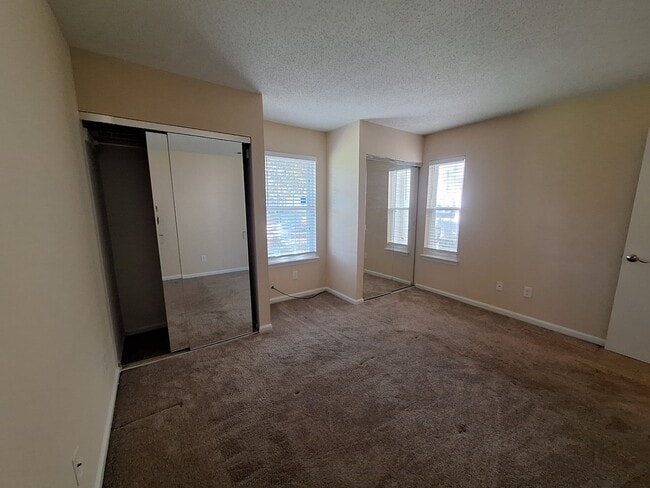 Building Photo - 54A Emeraude Plage