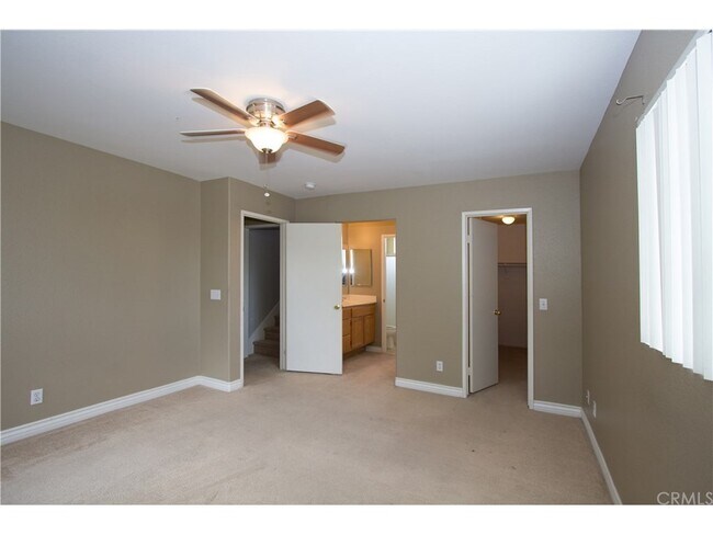 Building Photo - 3573 Cougar Canyon Rd
