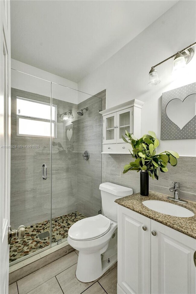 Building Photo - 4718 NW 15th Ave