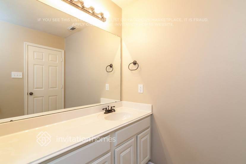 Building Photo - 17418 Durham Ridge Ln